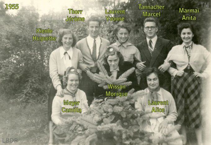 La douane fran�aise