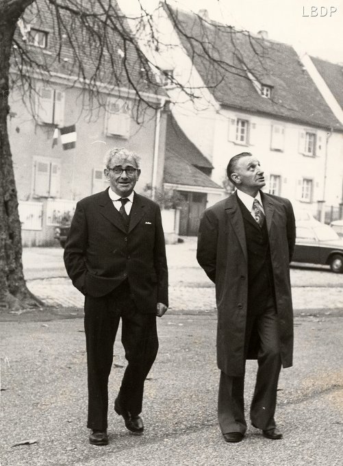 48 - Dierstein Frédéric et Butterlin Joseph