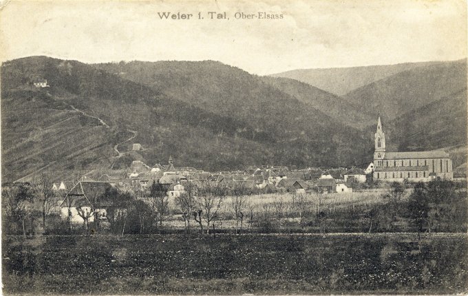 44 - Wihr-au-Val