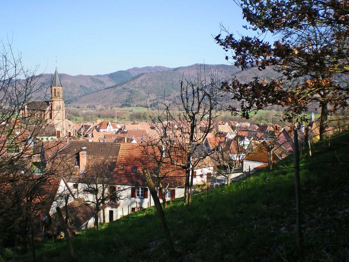 06 - Wihr-au-Val vu du réservoir