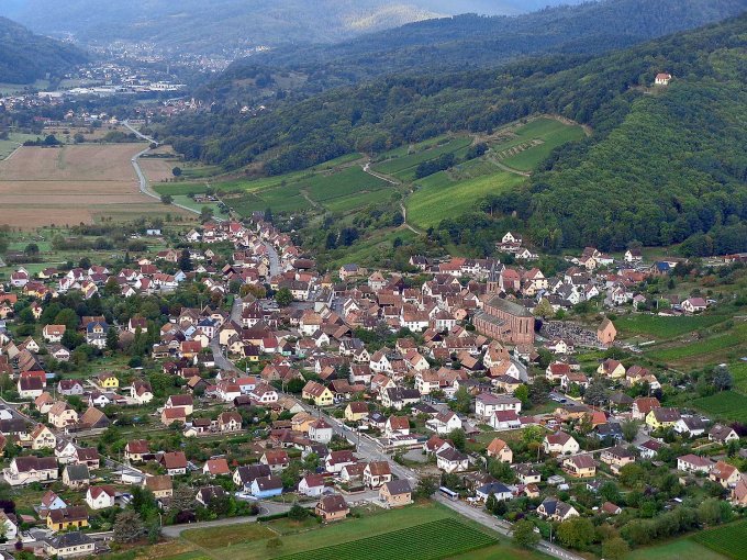 03 - Wihr-au-Val