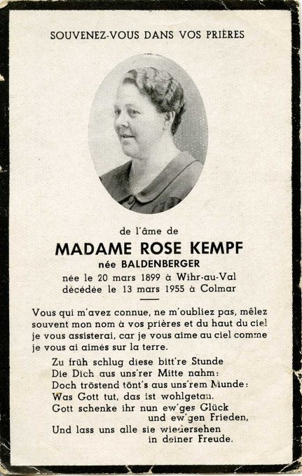 016 - Kempf Rose