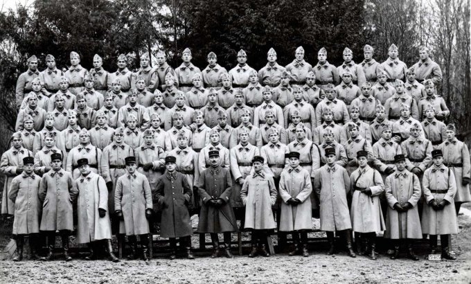 08 - Verdun - 1932