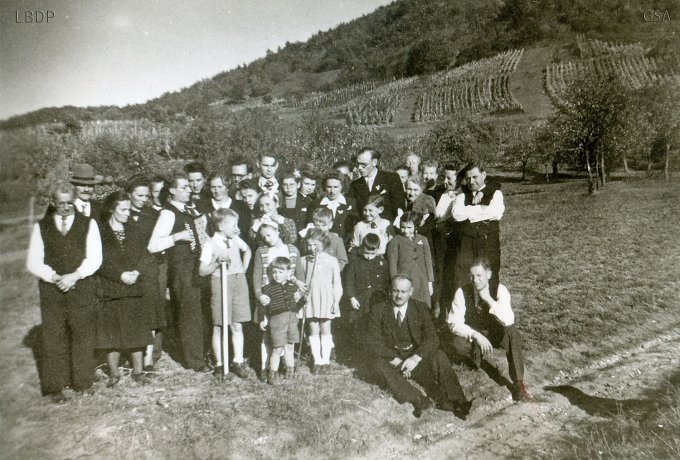 42 - En 1947