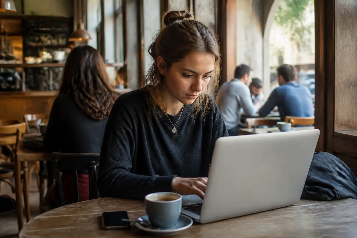 Programme vacances travail Argentine : Visa, jobs et conseils pratiques
