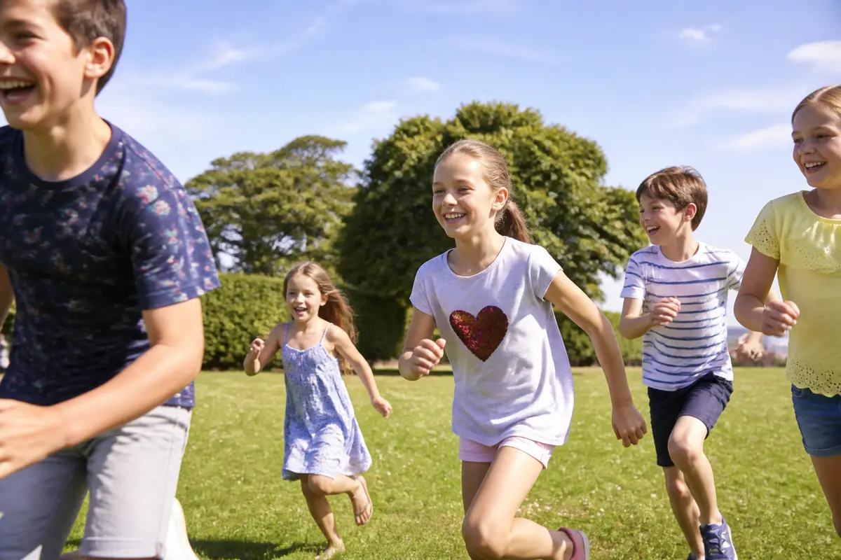 Vacances scolaires en Irlande 2026 : calendrier officiel & jours fériés